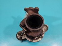 Turbosprężarka Opel Astra V K 814698-4, 55496238 1.6 cdti 110KM