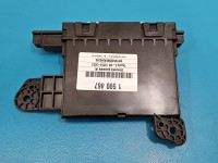 Sterownik moduł Toyota C-HR I 16-23 88650-F4181