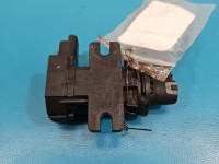 Zawór podciśnienia 9811643880 Peugeot 301 1.6 hdi