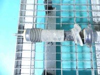 Amortyzator przód prawy przedni Alfa romeo 156