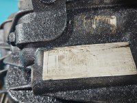 Skrzynia biegów PK6018, PK6 018 Renault Espace IV 1.9 dci