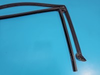 Uszczelka drzwi tył prawa BMW G30 7381282