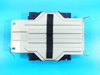Komputer Sterownik silnika Mitsubishi Space star 1.3 16v MR420774