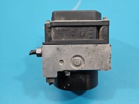 Pompa abs Seat Ibiza IV 6J 0265237040, 6R0614117T, 6R0907379AD