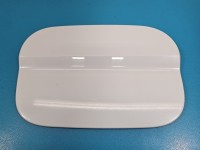 Klapka wlewu paliwa Skoda Octavia IV