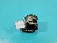 Przepustnica Audi A4 B7 2.0 tdi