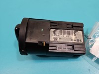 Przełącznik włącznik świateł Vw Polo V 6R 09- 6R0941531B