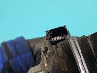 Pedał gazu potencjometr Mercedes W221 A2113010001, A2203000104 3.0 CDI