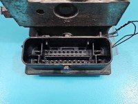 Pompa abs Fiat 500 07-20 0265800648, 0265231972