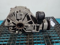 Most tylny DYFER tył Maserati Quattroporte VI 13- 670039125 3.0 V6