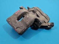 Zacisk tył lewy Renault Scenic III 1.9 dci HB