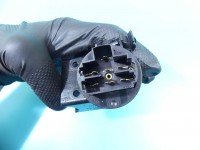 Komputer Sterownik silnika Alfa romeo 147 0261206714 1.6 16V