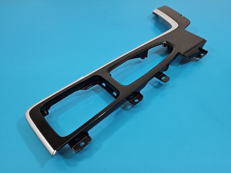 Listwa listwy dekory dekor deski Volvo S90 II 16- eu