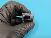 Przełącznik ECO Mitsubishi Eclipse Cross 8610A168