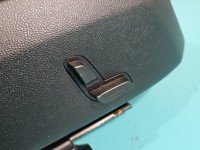Fotele komplet kanapa Mercedes W212