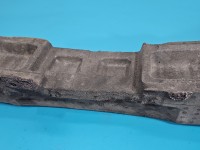 Wzmocnienie zderzaka przód belka Renault Kadjar ABSORBER przednie X
