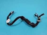 Wiązka klapy tył Opel Mokka A 95358380