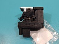 Przełącznik hamulca ręcznego AUDI A6 C7 4G1927225B