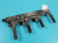 Cewka zapłonowa Mercedes W168 A0001501380 1.4 wiel Mercedes, Europejska, 3PIN