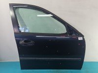 DRZWI PRZÓD PRAWE PASAŻERA Saab 9-3 II 4d stalowy