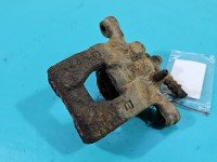 Zacisk tył prawy Nissan Qashqai I J10 06-13 2.0 dci HB