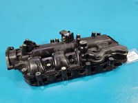 Kolektor ssący Fiat Bravo II 1.6 jtd 198A2000 5890128 55214435