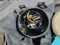 Reflektor prawy lampa przód Mercedes W169 EUROPA