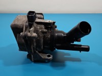 Pompa wody Toyota Rav4 V 2.5 hybryda 21E2016131