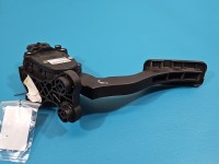 Pedał gazu potencjometr Kia Ceed I 06- 2.0 crdi