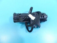 Komputer zestaw Lancia Lybra 46769432 1.6 16v