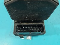 Pompa abs Opel Zafira A 90581418