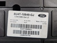 Licznik Ford Focus Mk2 8U4T-10849-GJ 1.8 tdci EUROPA