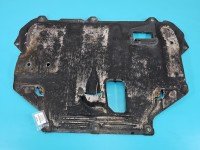 PŁYTA PODWOZIA Osłona silnika dolna Ford Focus Mk3 1.5 tdci