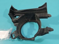 Mocowanie Europejska, prawe halogenu uchwyt 269115087R Renault Clio IV 12-20