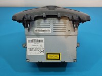 Radio fabryczne Mazda 2 II DE 14797726 radioodtwarzacz