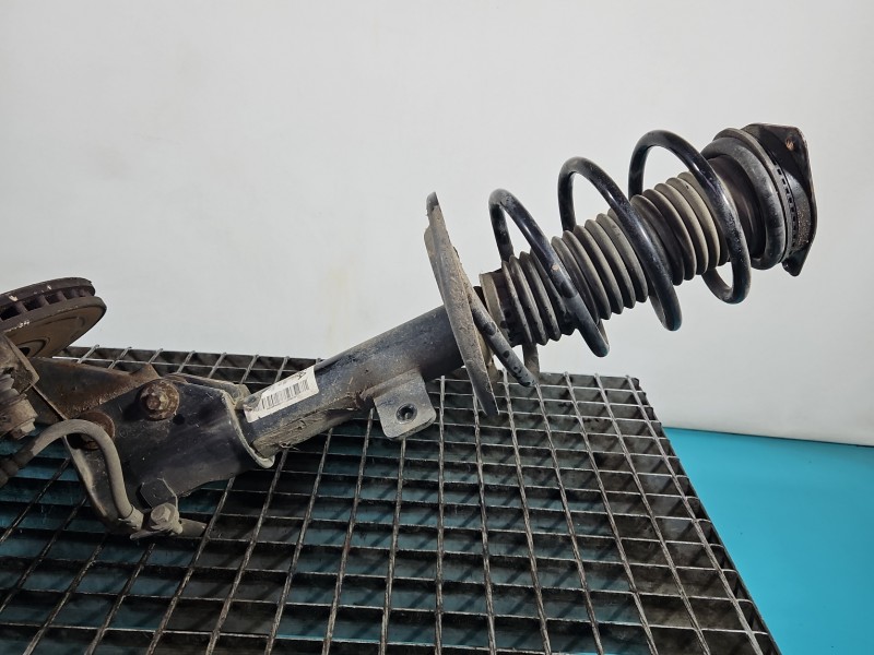 Amortyzator przód prawy przedni Peugeot 2008 II