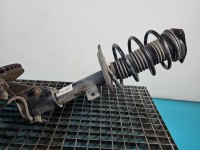 Amortyzator przód prawy przedni Peugeot 2008 II