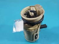 pompka Pompa paliwa Vw Golf IV 1.6 SR 1J0919051C