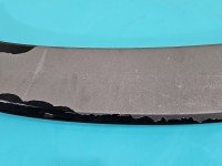 Spoiler lotka klapy Mazda CX-9