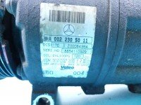 Sprężarka klimatyzacji kompresor Mercedes W204 2.2 CDI A0022305011, Z006496A, 8854110929
