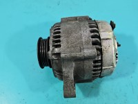 TEST Alternator HONDA HR-V I 99-06 102211-1780 1.6 16V