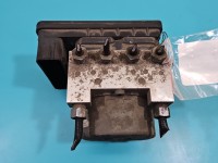 Pompa abs Ford Mondeo Mk5