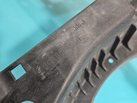 WZMOCNIENIE CZOŁOWE Pas przedni Vw Passat B6 3C0805594E