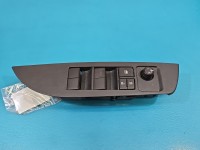 Przełącznik szyb Toyota Corolla E21 19- EU 84040-02280
