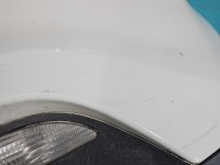 Zderzak tył Fiat Bravo II VR. 296/A HB