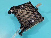 Sterownik moduł komfortu Ford Galaxy Mk1 7M3962258R