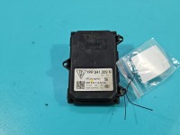 Przetwornica xenon Porsche Panamera I 970 7PP941329N