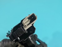 Cewka zapłonowa Suzuki Liana 0040102069 1.6 16V 2 elementy