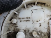 pompka Pompa paliwa Porsche Cayenne I 9P 4.5 V8 7L0919679A