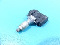 Czujnik ciśnienia opon Kia Optima IV 15-20 52933-D4100 TPMS